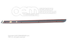 Ochranný pásik pre dvere základným náterom (1)