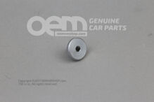 Uzatváracia skrutka s tesniacim krúžkom (1)