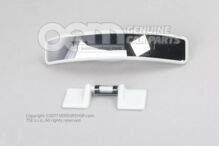 Detské zrkadlo 000072549F (1)