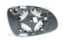 Sklo zrkadla (rovné) s nosnou doskou (1)