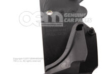 Blokovanie prúdenia (1)