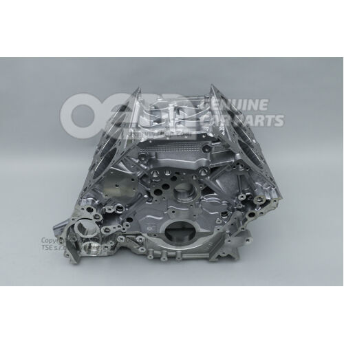 Odvzdušňovacie potrubie