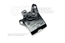 Periférne svetlo 5LA945301C (1)