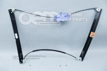 Otvárač okna bez motora (1)