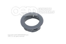 Lem pre vypínač čierny