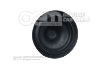 Uzatváracie veko (1)