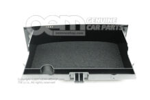 Zásuvkové shetlandy (1)