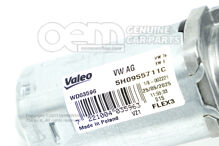 Motor stierača 5H0955711C (1)