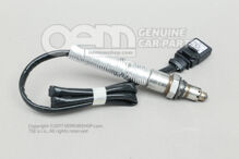 Lambda sonda 06K906262CF