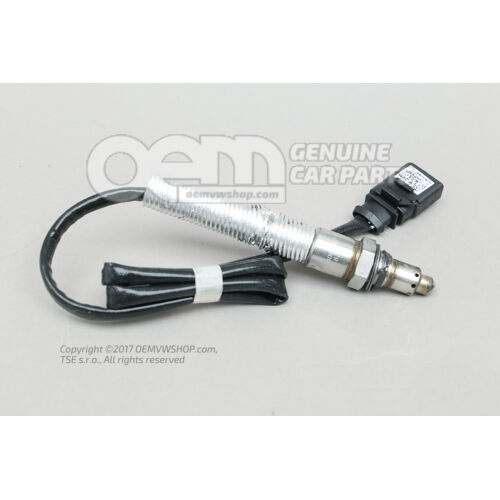 Lambda sonda 06K906262CF
