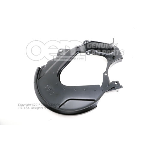 Ochrana ozubeného remeňa