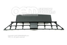 Mriežka saténovo čierna 5FA853667A9B9 (3)