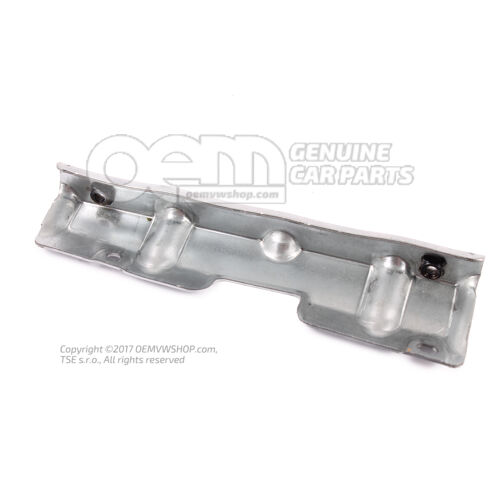 Upevňovací uholník