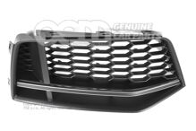 Chrómovaná vodiaca mriežka Audi TT / TTS Coupe / Roadster 8S