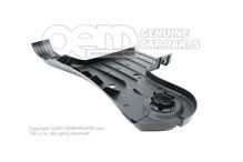 Ochrana pred odlet. kamienkami 2Q0511533K (1)