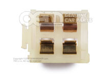 Poistková skrinka (1)