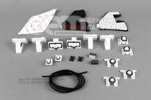 1 súprava upevň. dielov (2)