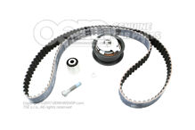 Súpr. na opr. pre ozub. remeň