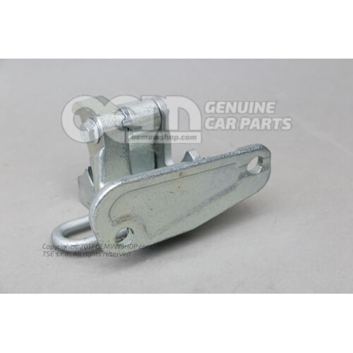 Záves dverí 7E0831412D