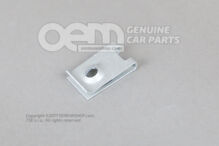 Matica rýchlostná 6,3X24,5X15