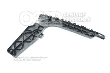 Vodiaci diel 4K5807453