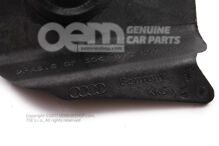 Uchytenie zdviháka vozidla (3)