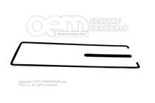 Kryt pre nasávaciu rúrku (1)