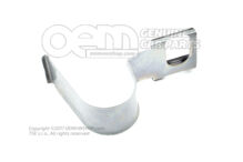 Pridržiavací plech (1)