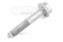 Skrutka so šesťhrannou golierom M12X1,5X70 (3)