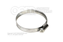 Svorka 60-80X13X0,5 (1)