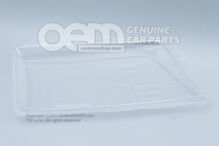 Sklo svetlometu (halogén) (1)