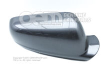 Kryt zrkadla základný náter (1)