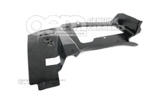 Upevnenie pre koncové svetlo