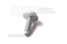 Skrutka s ov. hl. s vn.šesťhr.