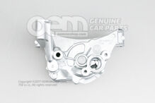 Olejové čerpadlo 03L115105C