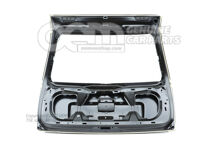 Veko pre kryt batož. priestoru (1)