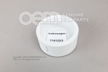 Montážny nástroj V04025024AK (1)