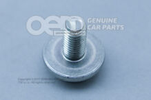 Skrutka s valcovou hlavou s vnútorným šesťhranom (kombi) 1Z0860505D (1)