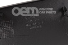 Šiltovka čierna (6)