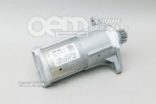 Štartér 02E911022H