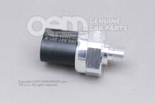 Snímač teploty oleja a tlaku oleja (1)