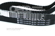 Súpr. na opr. pre ozub. remeň (4)