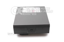 Riadiaca jednotka pre oprávn. prístupu a štartu 3AA959799FZ07