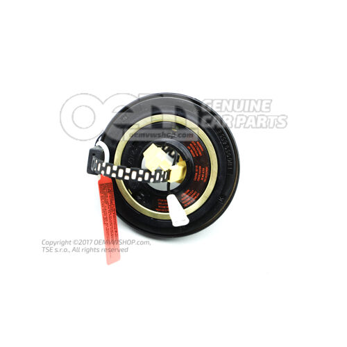 Nastavovací krúžok s klzným krúžkom