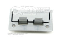 Blokovanie 7C4067241 (1)