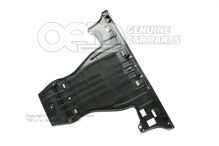 Obloženie spodnej časti karosérie 1EA825102D (1)