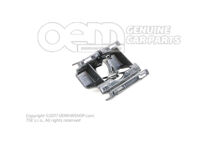 Upevnenie 83F919292A (1)