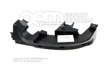 Originálna sada na dovybavenie falošnými výfukmi Audi Q8 (5)