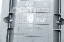 Lakťová opierka (dolný diel) (2)