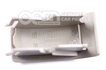 Krycí kameň béžový (2)